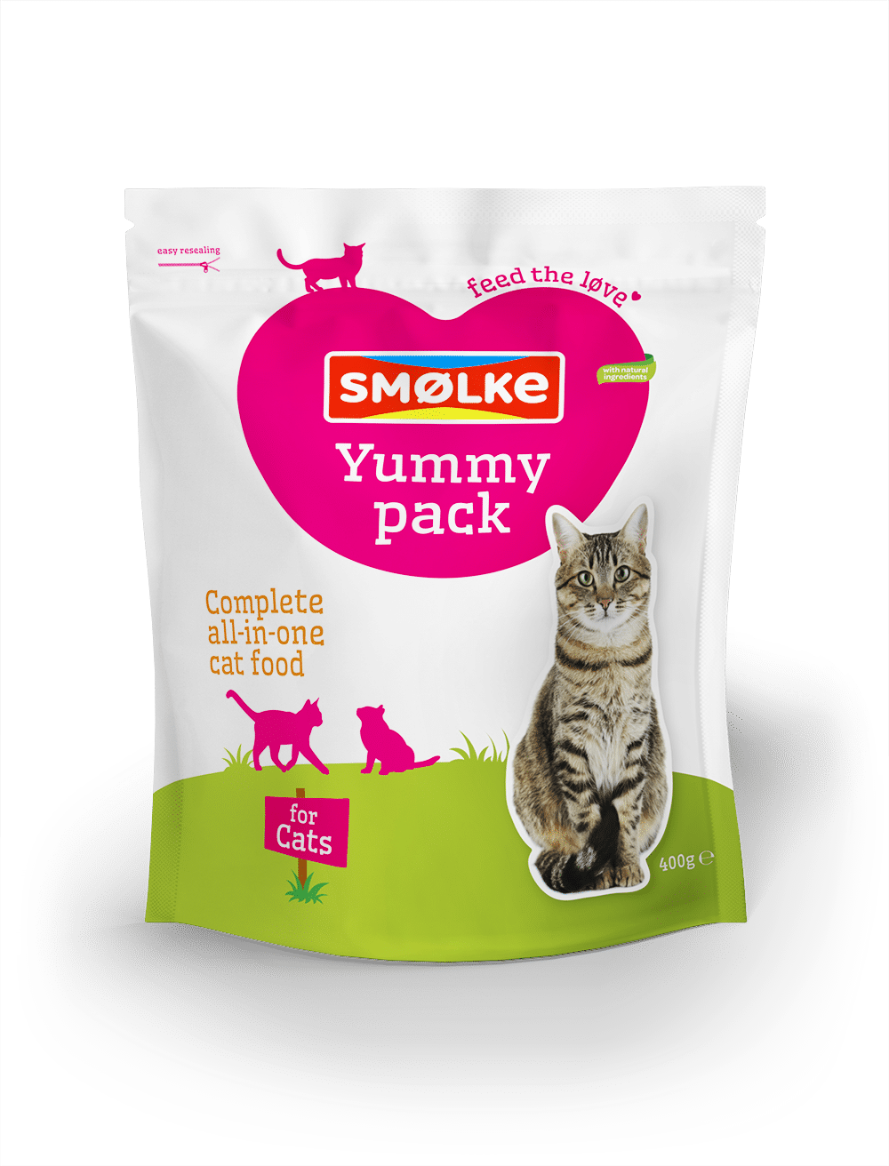yummy-pack-kat-400g