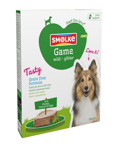 smolke-vgm-game